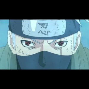 Meet your Posher, Alfred